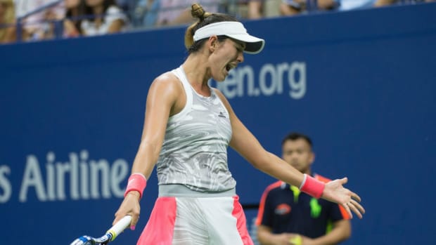 garbine-muguruza-us-open-uset.jpg